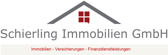 Ihr Immobilien-und Versicherungspartner aus der Region